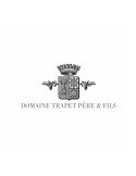 Domaine Jean Trapet Père et Fils
