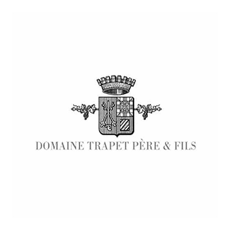Domaine Jean Trapet Père et Fils