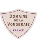 Domaine de la Vougeraie