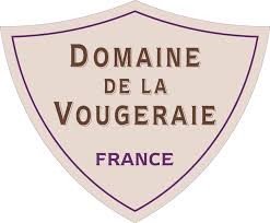 Domaine de la Vougeraie