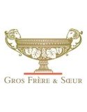 Domaine Gros Frère et Soeur