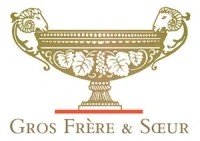 Domaine Gros Frère et Soeur