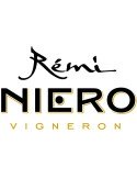 Domaine Niero