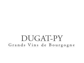 Domaine Dugat-Py
