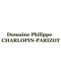 Domaine Philippe Charlopin-Parizot
