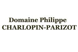 Domaine Philippe Charlopin-Parizot