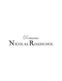 Domaine Nicolas Rossignol