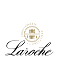 Domaine Laroche