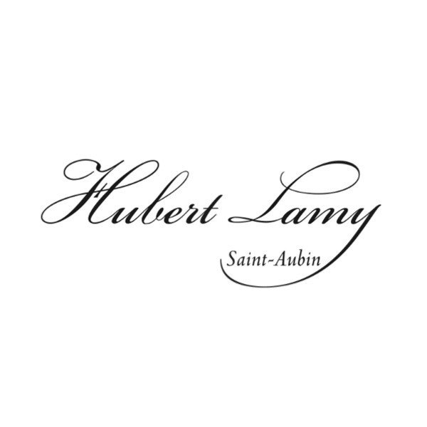 Domaine Hubert Lamy