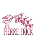 Domaine Pierre Frick