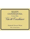 Klein Constantia