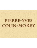 Pierre-Yves Colin-Morey