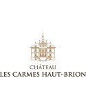 Château Les Carmes Haut-Brion