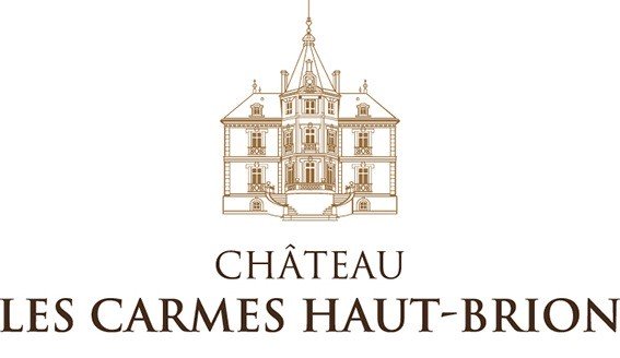 Château Les Carmes Haut-Brion