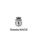 Domaine Jean Macle