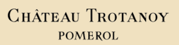 Château Trotanoy
