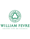 Domaine William Fèvre