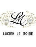 Lucien le Moine
