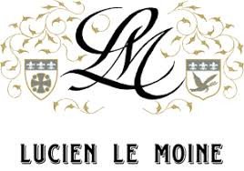 Lucien le Moine