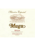 Bodegas Muga