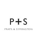 P+ S Prats & Symington