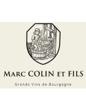 Domaine Marc Colin et Fils