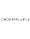 Coron Père & Fils