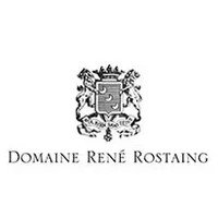 Domaine René Rostaing