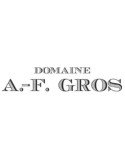 Domaine A-F Gros
