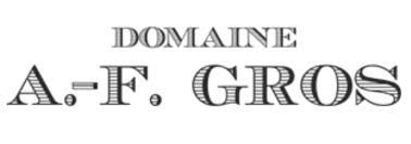 Domaine A-F Gros