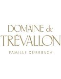 Domaine de Trévallon