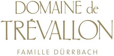 Domaine de Trévallon