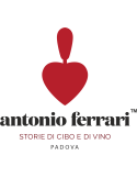 Cantine Antonio Ferrari