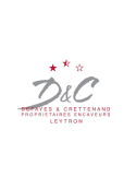 Domaine Desfayes-Crettenand