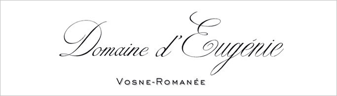 Domaine d'Eugenie