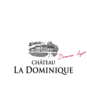 Château La Dominique