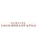 Domaine Louis Boillot & Fils