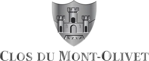 Clos du Mont-Olivet