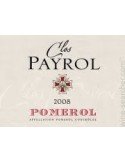 Clos Payrol