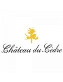 Château du Cèdre