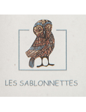 Domaine des Sablonnettes