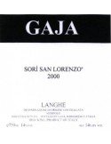 Gaja Angelo