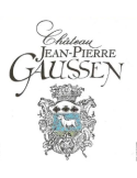 Château Jean Pierre Gaussen