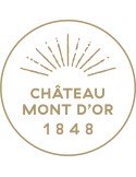 Domaine du Mont d'Or