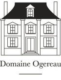 Domaine Ogereau