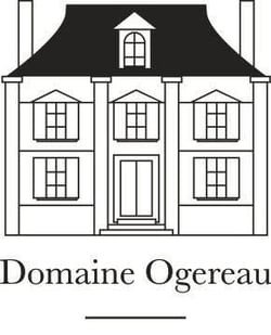 Domaine Ogereau