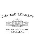 Château Batailley