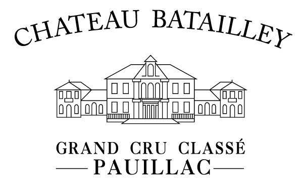 Château Batailley