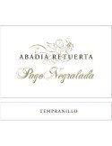 Bodegas Abadia Retuerta