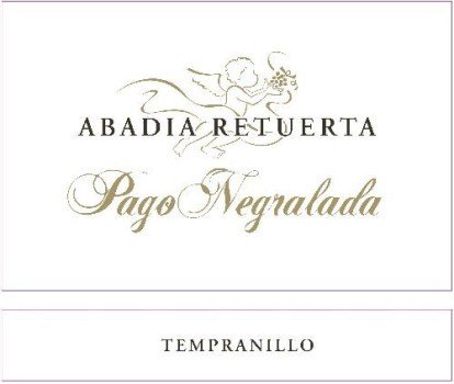 Bodegas Abadia Retuerta